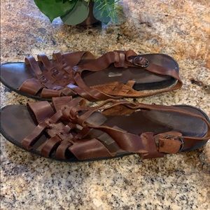 Cute Sandals